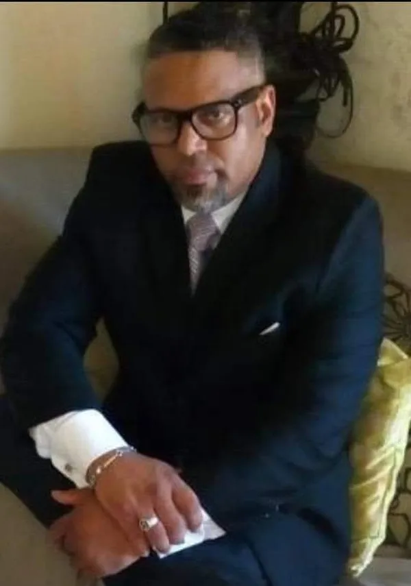 Profesionalismo y confianza